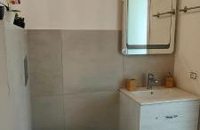 Casa Vacanze Rainbow, Siracusa - Foto 46