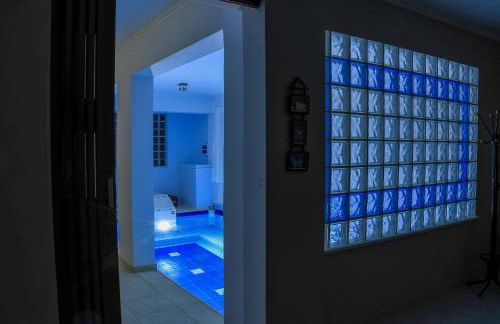 Petronas Villa - Photo 11