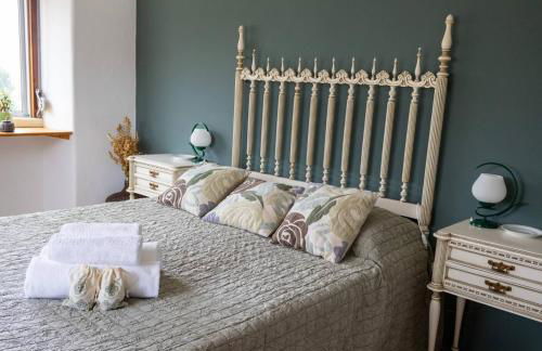 Quinta José&Maria Casa de Férias Ferreira do Zêzere - Foto 23