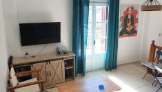 Syros Dreamy Maisonette 2 minutes from sandy beach - Foto 2