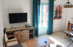 Syros Dreamy Maisonette 2 minutes from sandy beach - Foto 2