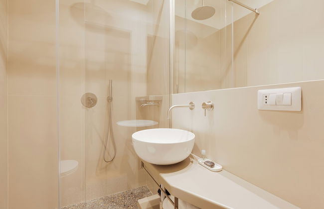 Brera Apartments in San Fermo - Photo 65