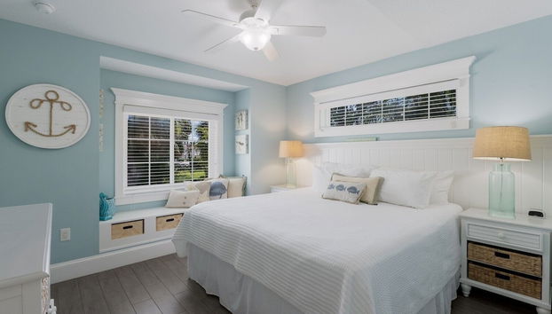 Emerald Bay managed by Beach Retreats - Foto 4, Habitación