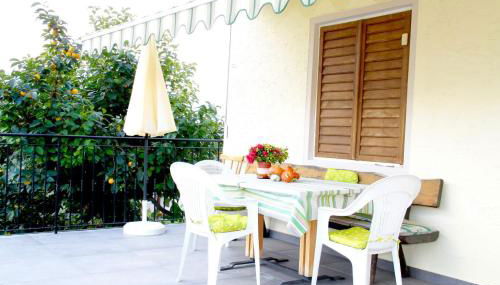 Haus Zöschg - Foto 5