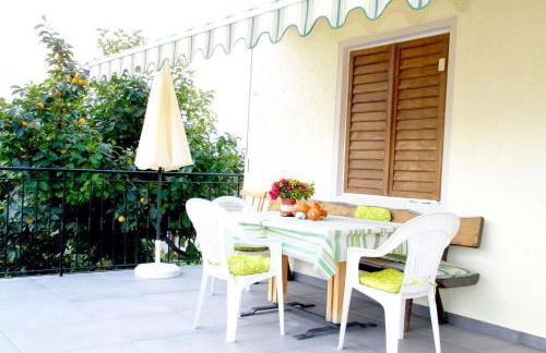 Haus Zöschg - Foto 5