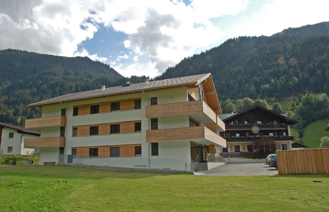 Appart Laijola - Photo 58