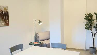 OASI appartamento - Foto 2