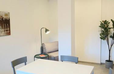 OASI appartamento - Foto 2