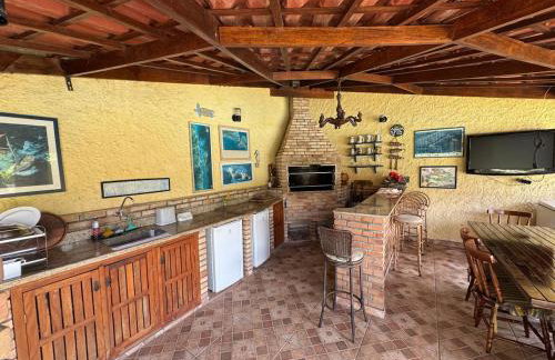 Toca do Camarão - Foto 27