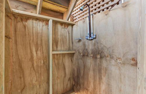 CAC-22A - Whale - Photo 30