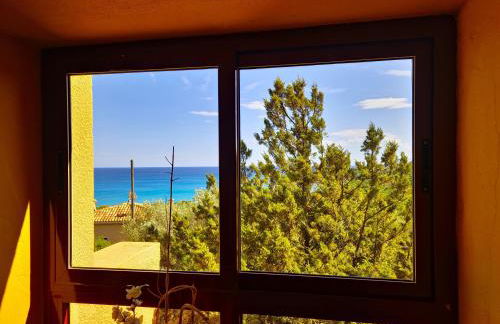 Villa dei Pini - Villa indipendente di design a pochi passi dal mare - Foto 57