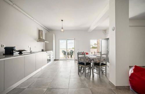 BmyGuest - Sesimbra Country View Villa - Foto 11