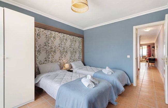 Dúplex La Tejita Beach - Photo 6