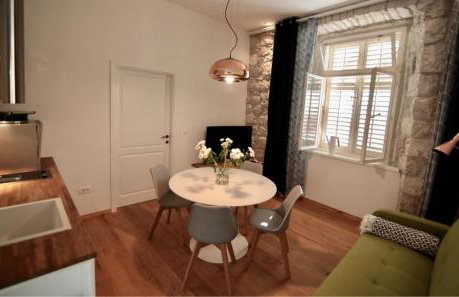 Apartments Cava Dubrovnik - Foto 37