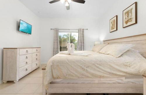 Oakwater Resort Home w/ Arcade & Pool Table - 15 Min to Disney - Foto 29