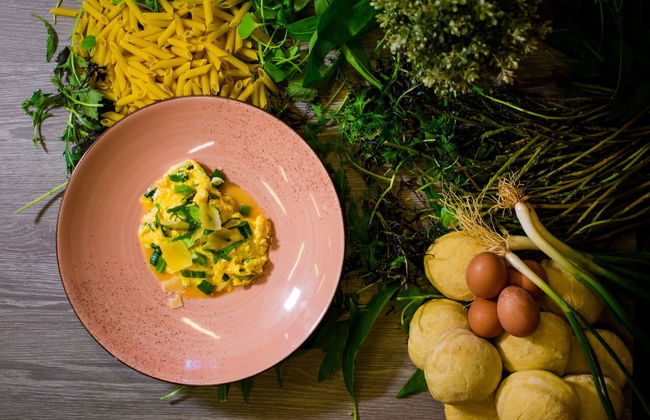 Rooms Duketis - Foto 29