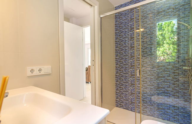 Villa del Lago 4 - Foto 15