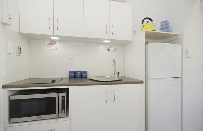 By The Sea Port Douglas - Foto 28