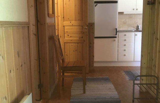 Tollagården - Foto 29