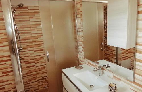 Salentu Meu Casa Vacanze - Foto 10