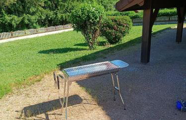Chalet Rivage Home - Foto 4