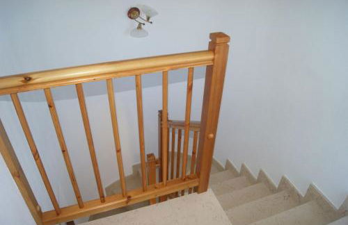 Apartamentos Canaret Punta Canaret Marineu Playa Romana - Foto 45