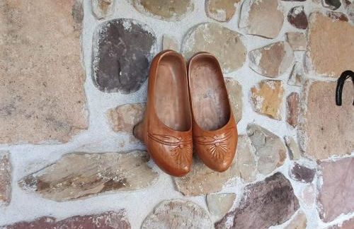 Casa Candidita - Foto 49