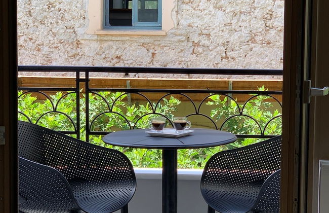 Chandakos 8 Design Apartments - Foto 43