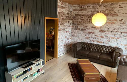 Ferienwohnung Esenshamm - Foto 4