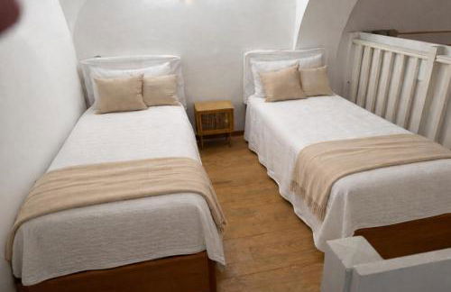 A casa di Luna è Ghjuva - Foto 13