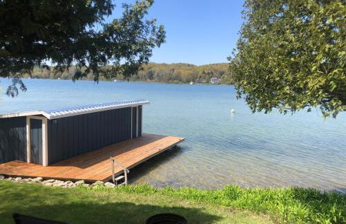 Shoreline Pines - Foto 19