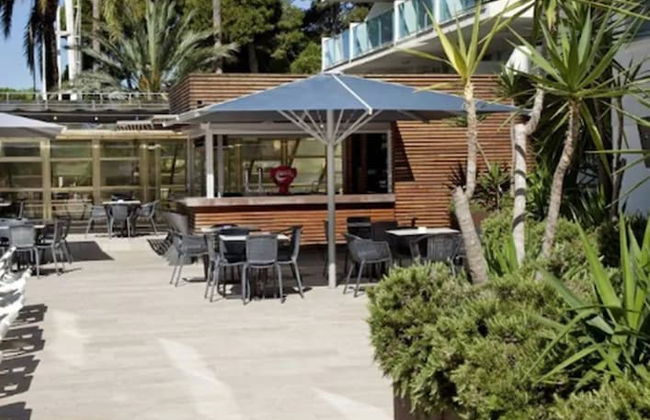 Acacias Apartamentos Salou - Foto 38