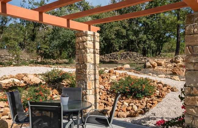 Modern Holiday Home in Lisbon With Private Pool & Jacuzzi! Ncasa Aurélie - Foto 29