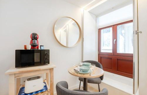 Studio Pop 111 Collection - Photo 30