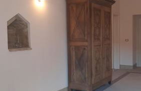 Il Palco Centrale - Foto 53