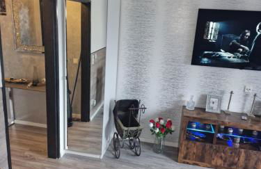 Schlafgut24 2 - Foto 41