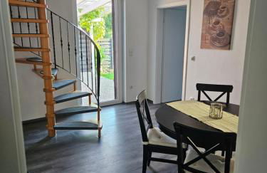 Ferienwohnung K3 - Photo 1