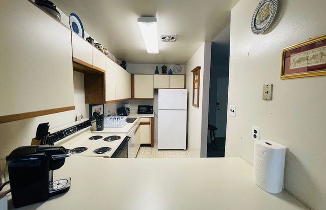 2br 2b in Elkins Park - Foto 6