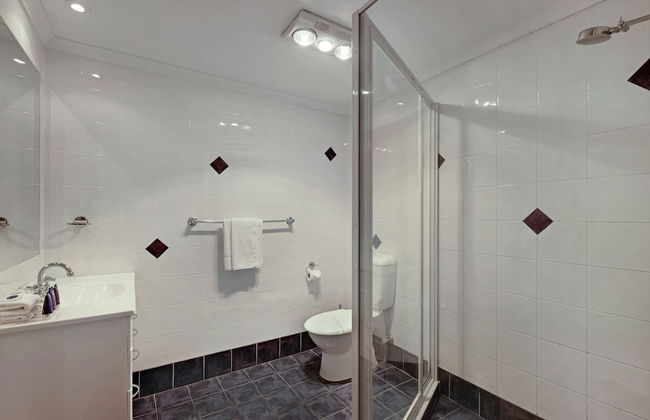 Discovery Parks - Forster - Foto 76