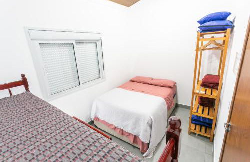 Casa do Sol Nascente - Foto 34