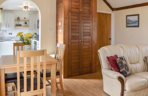 Cottage Uk43040 - Photo 7