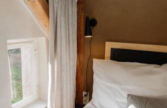 Gutshaus Zarchlin - Photo 46