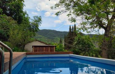 Casa Lastri - Foto 54