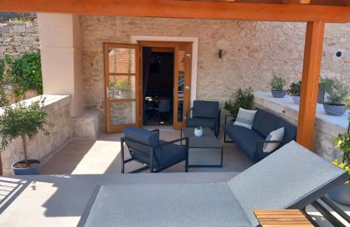 Hidden Heritage - Photo 10