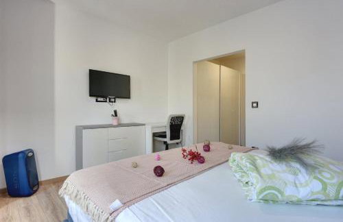 Villa Sunce - Photo 31