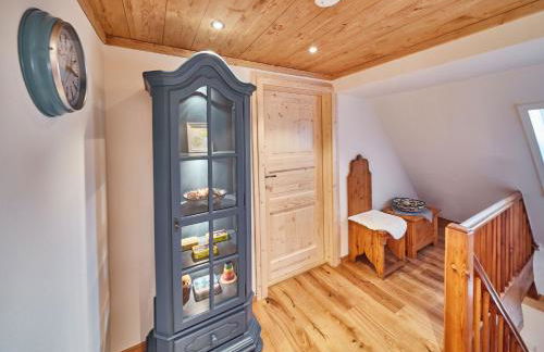 Herzo Center Apartments - Foto 11