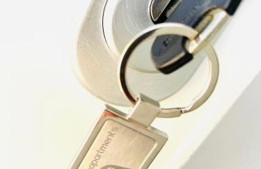 Anapartments - Foto 73