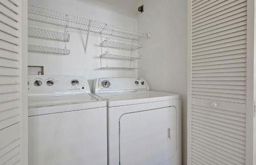 2728 CLUB CORTILE CIRCLE UNIT A 3BED - Foto 51