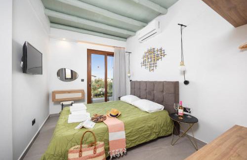 Villa Nineta - Photo 17