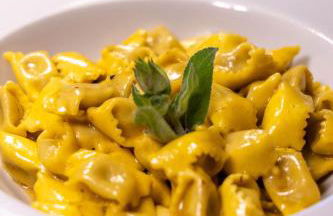 Agriturismo Podere La Piazza - Foto 21